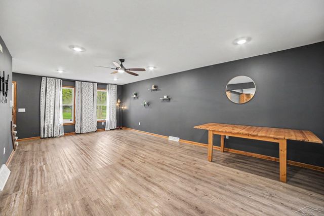 588 Geyer Street, Frankenmuth, MI 48734