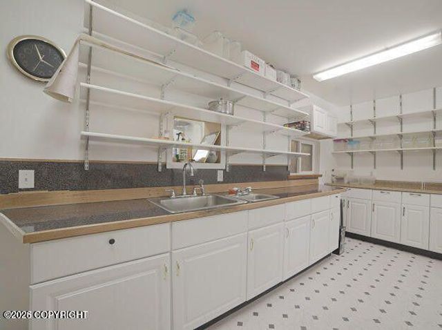 66445 Oil Well Road, Ninilchik, AK 99639