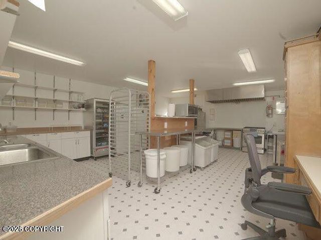 66445 Oil Well Road, Ninilchik, AK 99639