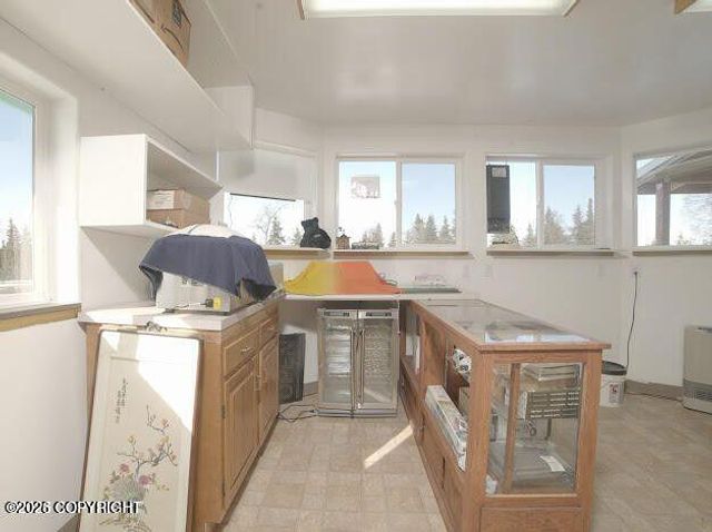 66445 Oil Well Road, Ninilchik, AK 99639