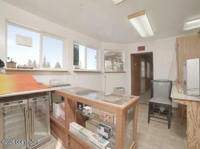 66445 Oil Well Road, Ninilchik, AK 99639