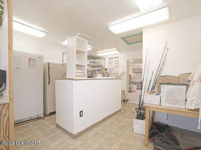 66445 Oil Well Road, Ninilchik, AK 99639