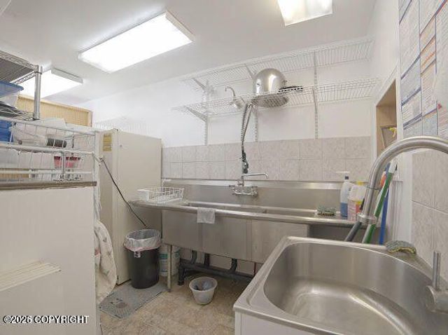 66445 Oil Well Road, Ninilchik, AK 99639