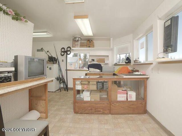 66445 Oil Well Road, Ninilchik, AK 99639