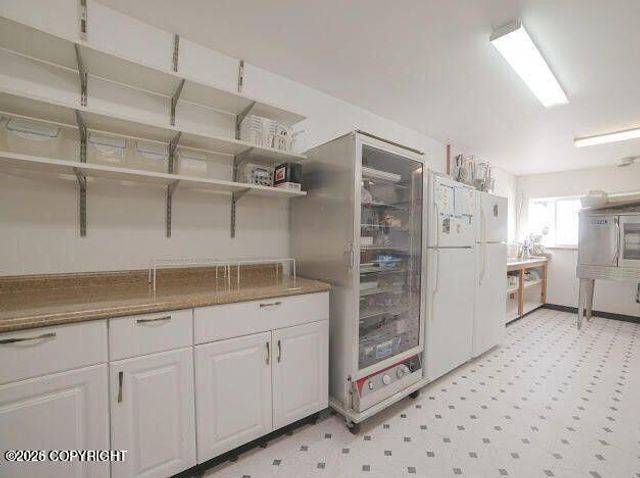 66445 Oil Well Road, Ninilchik, AK 99639