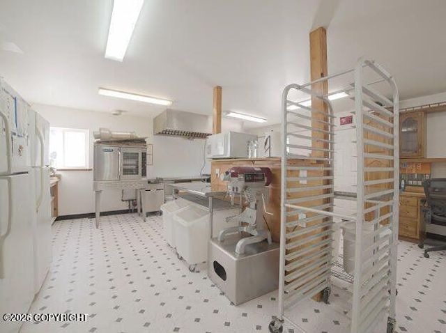 66445 Oil Well Road, Ninilchik, AK 99639