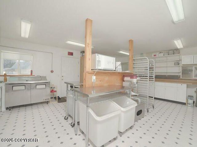 66445 Oil Well Road, Ninilchik, AK 99639