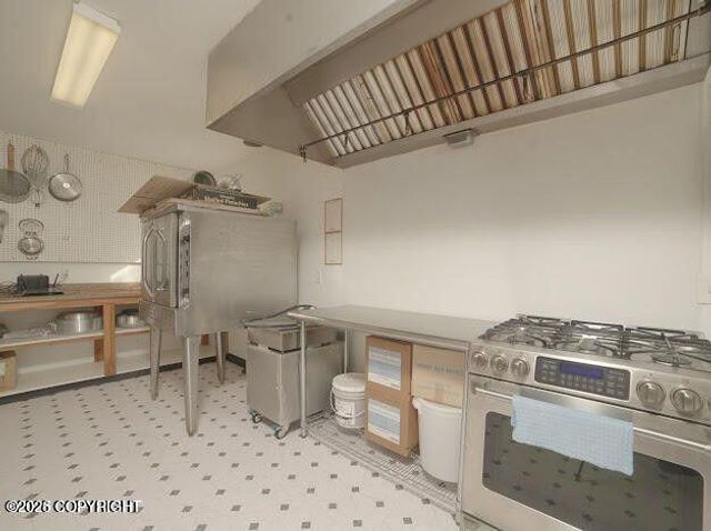 66445 Oil Well Road, Ninilchik, AK 99639