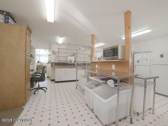 66445 Oil Well Road, Ninilchik, AK 99639