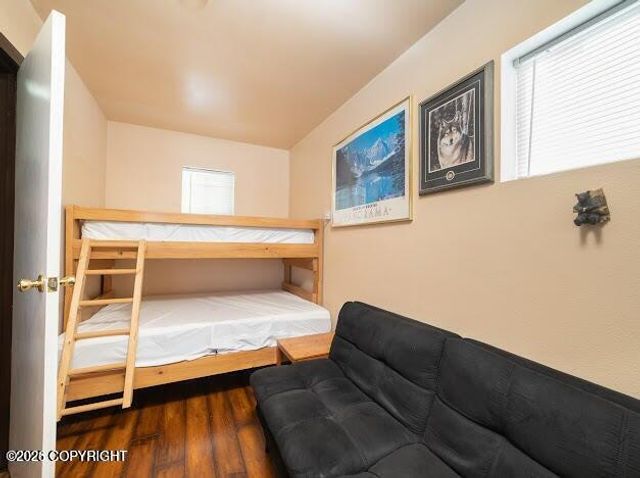 66445 Oil Well Road, Ninilchik, AK 99639