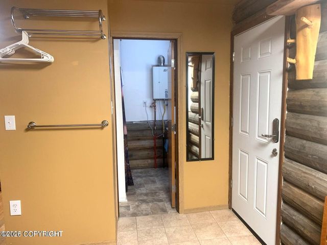 66445 Oil Well Road, Ninilchik, AK 99639