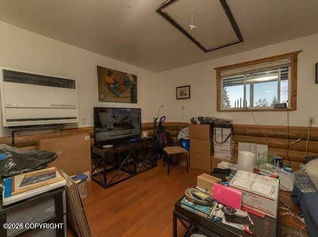 66445 Oil Well Road, Ninilchik, AK 99639