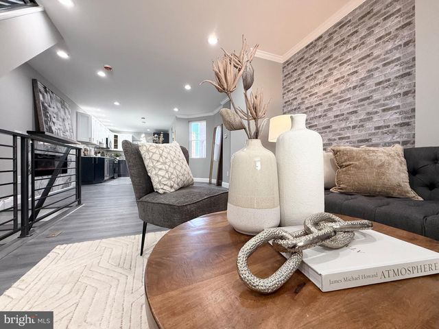 1741 N 59TH, Philadelphia, PA 19151