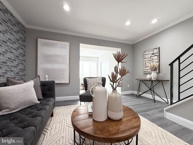 1741 N 59TH, Philadelphia, PA 19151