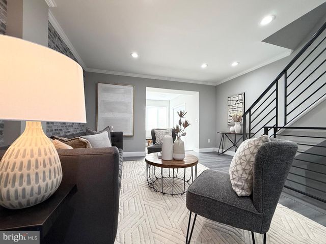 1741 N 59TH, Philadelphia, PA 19151