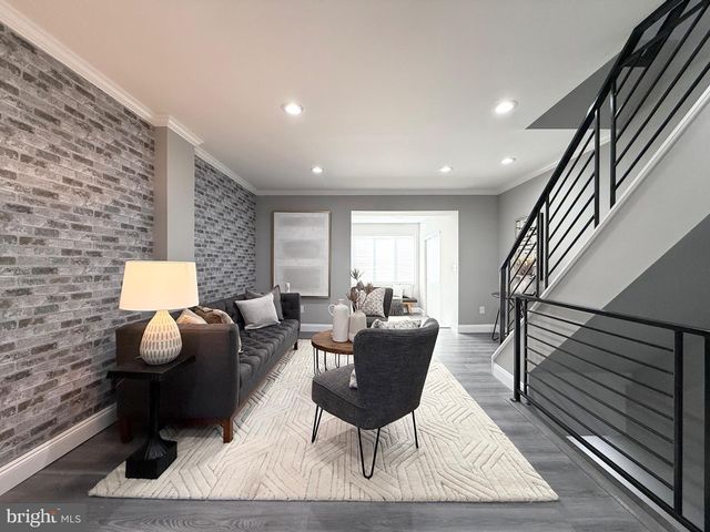 1741 N 59TH, Philadelphia, PA 19151