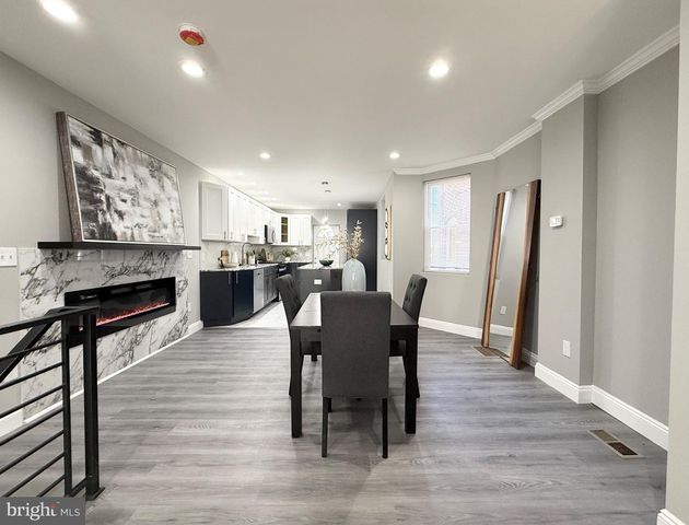 1741 N 59TH, Philadelphia, PA 19151