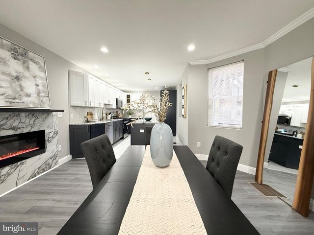 1741 N 59TH, Philadelphia, PA 19151