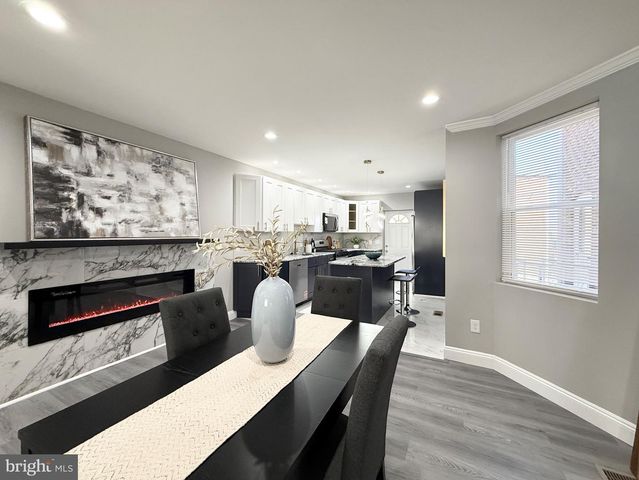 1741 N 59TH, Philadelphia, PA 19151