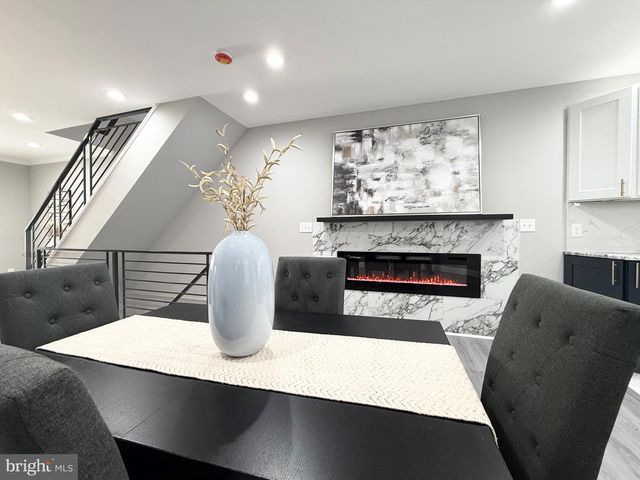 1741 N 59TH, Philadelphia, PA 19151