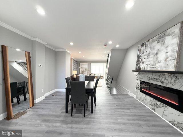 1741 N 59TH, Philadelphia, PA 19151