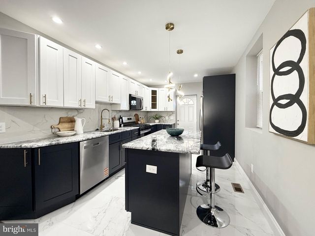 1741 N 59TH, Philadelphia, PA 19151