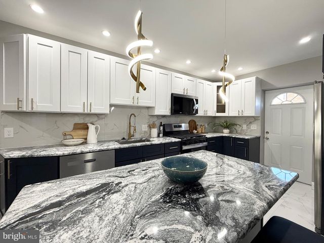 1741 N 59TH, Philadelphia, PA 19151