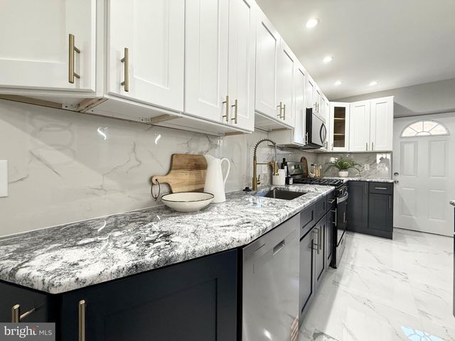 1741 N 59TH, Philadelphia, PA 19151