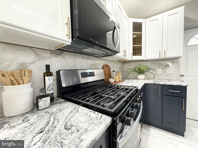 1741 N 59TH, Philadelphia, PA 19151