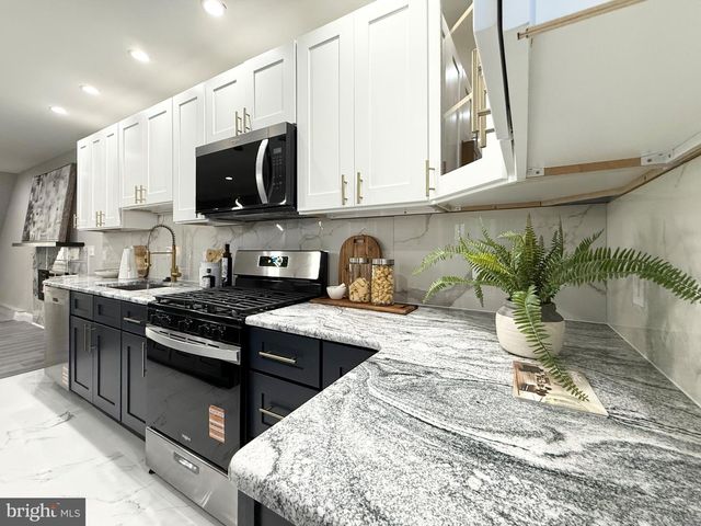 1741 N 59TH, Philadelphia, PA 19151