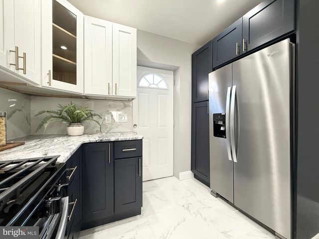 1741 N 59TH, Philadelphia, PA 19151