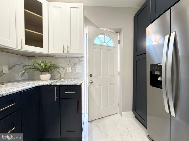 1741 N 59TH, Philadelphia, PA 19151