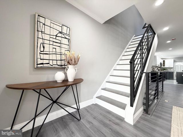 1741 N 59TH, Philadelphia, PA 19151