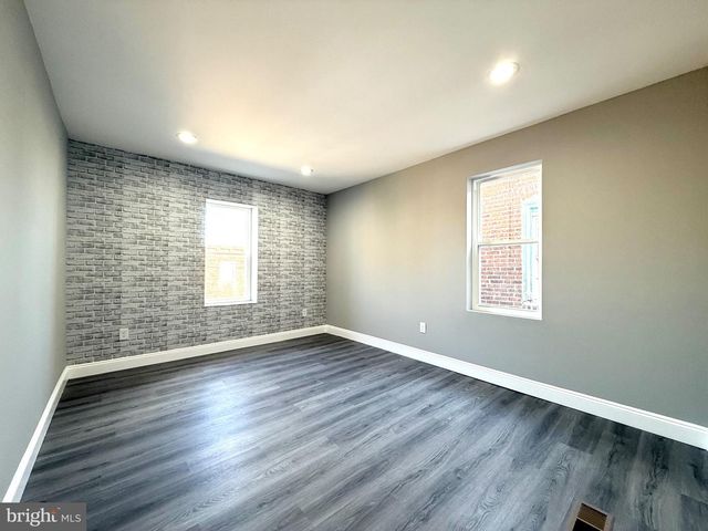 1741 N 59TH, Philadelphia, PA 19151