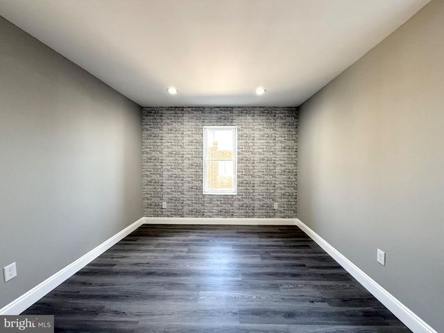 1741 N 59TH, Philadelphia, PA 19151