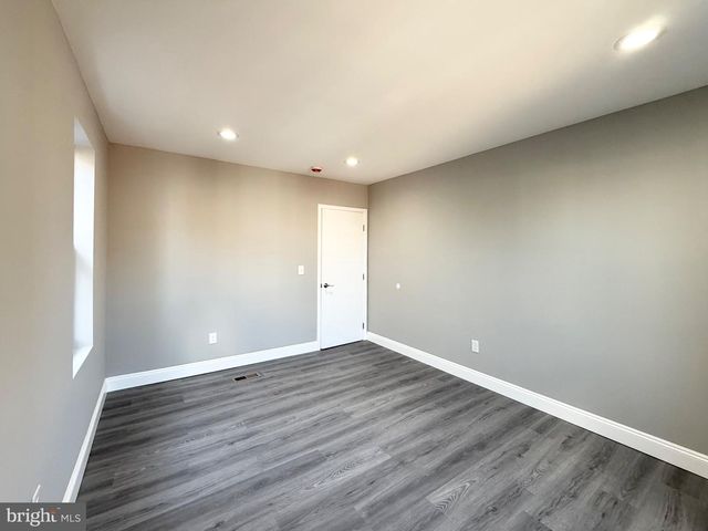 1741 N 59TH, Philadelphia, PA 19151