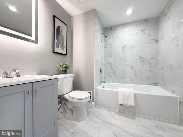 1741 N 59TH, Philadelphia, PA 19151