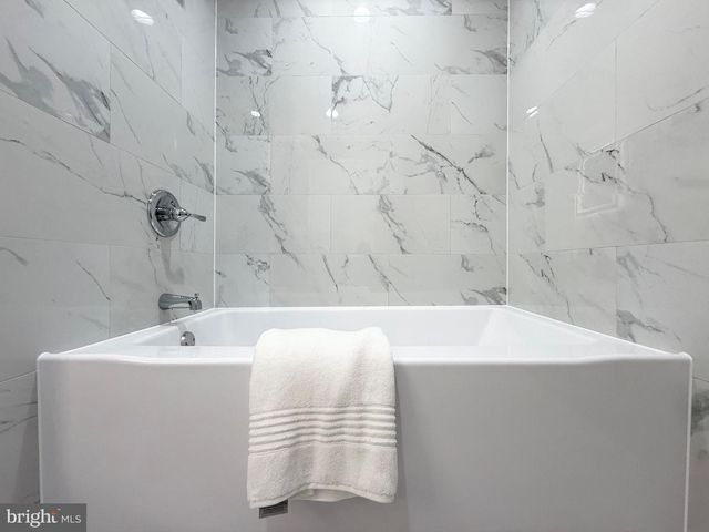 1741 N 59TH, Philadelphia, PA 19151