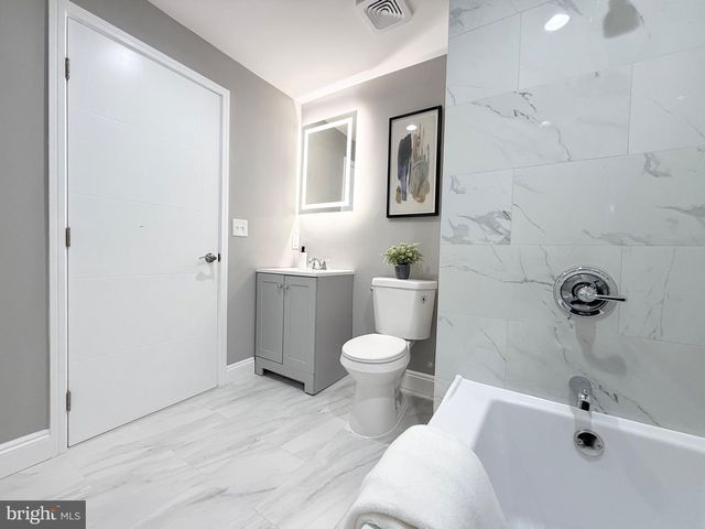 1741 N 59TH, Philadelphia, PA 19151