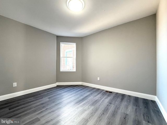 1741 N 59TH, Philadelphia, PA 19151