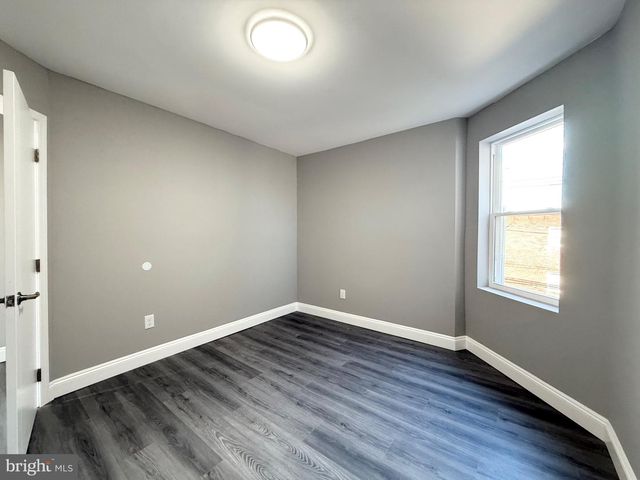 1741 N 59TH, Philadelphia, PA 19151