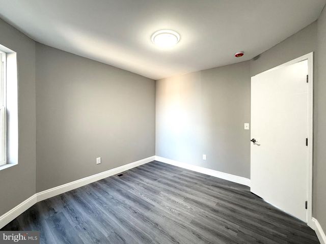 1741 N 59TH, Philadelphia, PA 19151