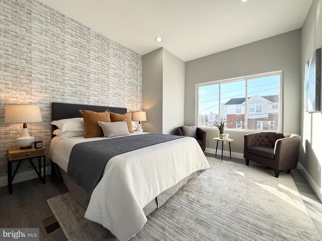 1741 N 59TH, Philadelphia, PA 19151