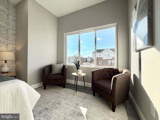 1741 N 59TH, Philadelphia, PA 19151