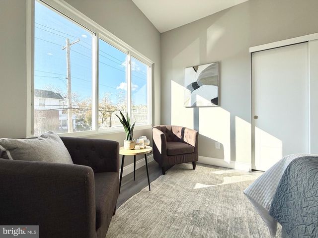 1741 N 59TH, Philadelphia, PA 19151