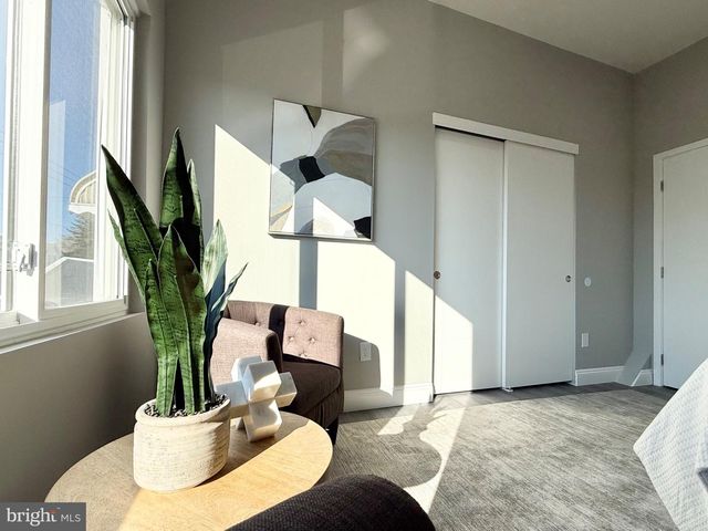 1741 N 59TH, Philadelphia, PA 19151