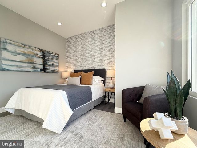 1741 N 59TH, Philadelphia, PA 19151