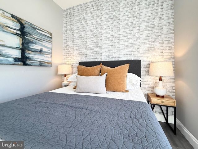 1741 N 59TH, Philadelphia, PA 19151