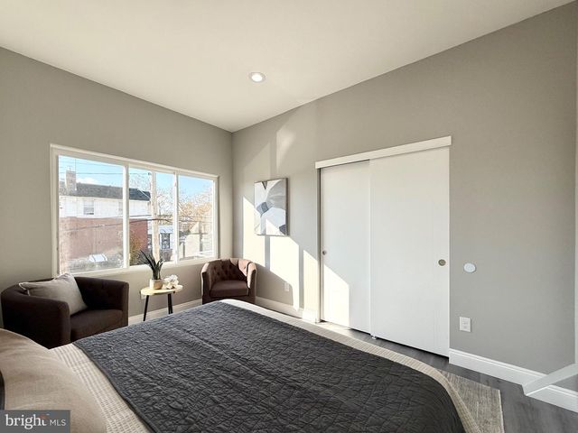 1741 N 59TH, Philadelphia, PA 19151