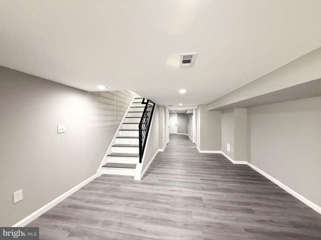 1741 N 59TH, Philadelphia, PA 19151